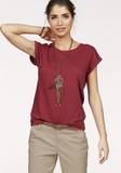 Boho T-Shirts image