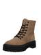 Stiefelette ''''Path''''