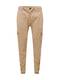Urban Classics Hose hellbeige