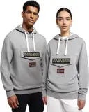 Rippstrickpullover image