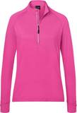 Sporttops Elastisch voor dames image