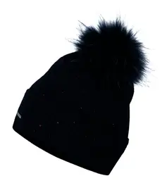 Dmsk epice ROSALIA anthracite