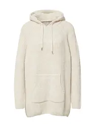 ONLY Pullover ''''Leise Freya'''' ecru