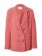 Blazer ''''Elicia''''