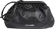 STEVE MADDEN Tasche ''''NIKKI'''' schwarz