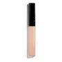 CHANEL Concealer image
