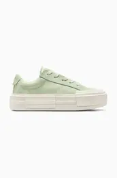 Teniske Chuck Taylor All Star Cruise zelena barva, A12594C