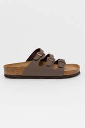 Natikai Florida SFB enski, rjava barva, 53881