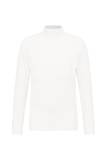Drykorn T-Shirts & Tops image