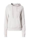 Herbstbekleidung von Reebok image