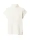 Pullover 'Sina'