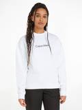 Damenbekleidung Calvin Klein Sommer image