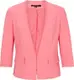 COMMA Blazer ros