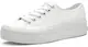 Tamaris textieltrainers 1-23744-42 146 dames laag model vegan M2374442 wit