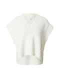 Topshop Strickjacken und Cardigans image