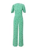 Festliche Jumpsuits Hochzeitsgast für Damen image
