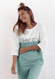 Patches T Shirts für Damen image