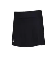 Dmsk sukn Play Skirt Black, S