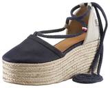 Tommy Hilfiger Espadrilles image