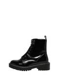Only Schnürstiefel image