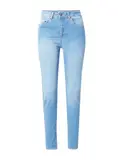 About You Push up Jeans image