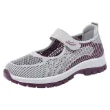 Wasserschuhe mit Klettverschluss image