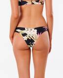 Rip Curl bikiniji s cvjetnim uzorkom image