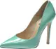 EVITA Damen Pumps trkis