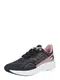 Tommy Sport Sportschuh nachtblau / hellpink