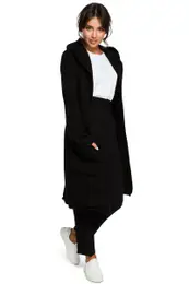 enski kardigan BK016