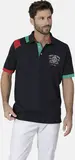 Trendige T-Shirts image