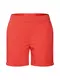 OBJECT Shorts ''''Cecilie'''' rot