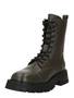 Military Styl Kozačky image