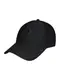 UNDER ARMOUR Cap ''''Blitzing 3.0'''' schwarz