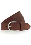 Mustang Accessoires