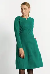 enske mini obleke iz imitacije semia