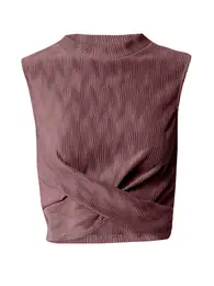 Top 'Malena' růže
