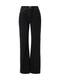 NA-KD Jeans black denim