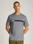 Tommy Hilfiger Sport T-Shirts image