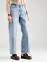 Only Vintage Jeans image