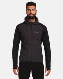 Men's sweatshirt