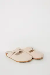 Copati DAILY TEDDY be barva, 4998090