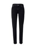 Oblečenie Monki Skinny Rifle image