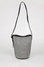 Women's Shoulder Bag