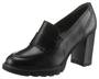 Paul Green Pumps für Damen image