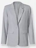 Sportliche Business Hosen image