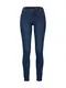 VERO MODA Jeans ''''SEVEN''''  blauw denim