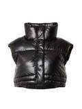Damenbekleidung Western river island image