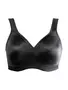 Ulla Popken Minimizer-Bhs für Damen image