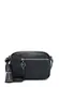 Tamaris Umhängetasche TAS Nele 32800 Damen Handtaschen Uni blue 500